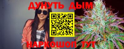 a pvp Малоярославец