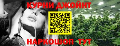 a pvp Малоярославец