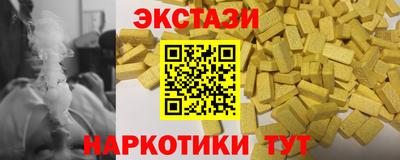 a pvp Малоярославец