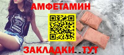 a pvp Малоярославец