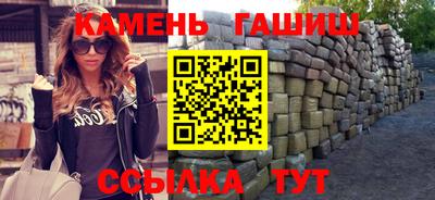 a pvp Малоярославец