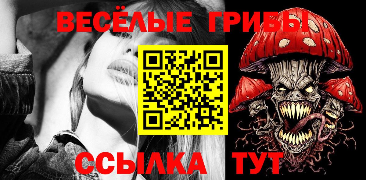 Городец  Псилоцибиновые грибы Psilocybine cubensis  дарнет шоп  Вход с VPN 